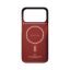 Pitaka Edge Case PTK Weaving for iPhone 18/17 Pro Max Sapphire Blue