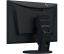 EIZO FlexScan EV2480 fekete
