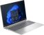 HP Elitebook 8 13 G1i Silver