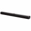 Denver DSB-4030 Bluetooth soundbar Black