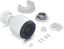 LAN/WIFI Ubiquiti UniFi Protect G5 Pro 4K kamera, kül-beltéri (táp nélküli)