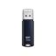 Silicon Power 256GB Blaze B02 USB3.2 Blue