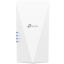 TP-Link RE600X AX1800 Wi-Fi 6 Range Extender White