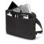 Dicota Laptop Case Slim Eco Motion 15,6