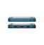 Pitaka Edge Case for Google Pixel 11 Pro XL Moonrise