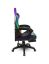 Spirit Of Gamer Sirius RGB Gaming Chair Black