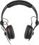 Sennheiser HD 25 On Ear DJ Headphone