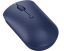 Lenovo 540 USB-C Wireless Compact Mouse Abyss Blue