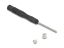 DeLock PCI Express x16 Card to 1 x NVMe M.2 Key M