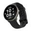 MyPhone HAMMER Ventus Smartwatch Black