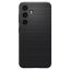 Spigen Liquid Air Samsung Galaxy S24+ Mtte Black