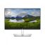 DELL P Series P2424HT számítógép monitor 60,5 cm (23.8