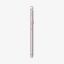 Spigen Liquid Crystal Samsung Galaxy A56 5G Crystal Clear