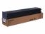 Sharp MX61GTBA toner Bk. (Eredeti)