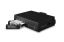 IcyDock ToughArmor MB105VP-B 2 Bay 2.5