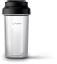 Philips Viva Collection HR2656/90 800W Rúdmixer Black
