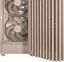Asus ProArt PA401 Wood Edition Beige