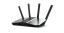 Asus RT-BE58U WiFi 7 AiMesh Black
