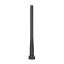 TP-Link Archer TBE400U Plus Wi-Fi 7 USB Adapter