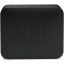 JBL Go Essential Bluetooth Speaker Black