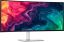 Dell 34 Plus USB-C Monitor S3425DW 2xHDMI, USB-C (3440x1440)