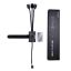 Lian Li USB 2.0 1-to-3 HUB