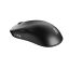 Avax LW02 PRO tri-mode 1k lightweight Gamer Mouse Black