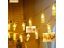 ColorWay LED garland photo clip string light 40 LED/4.2M USB