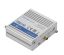 Teltonika TRB140 Industrial Rugged LTE Gateway Grey