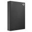 Seagate 2TB 2,5