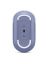 Lenovo 350 Bluetooth Silent Mouse Meta Grape