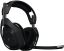Logitech Astro A50 X Bluetooth Headset Black