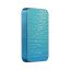 Pitaka Qi2 10000mAh Power Bank Lucid Blue