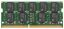 SYNOLOGY NAS Memória 8GB DDR4 ECC RAM, SODIMM - D4ES03-8G