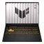 Asus FX608JMI-TU271 Jaeger Gray