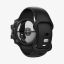 Spigen Rugged Armor Google Pixel Watch 3/2/1 (41mm) Matte Black