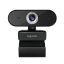 Logilink UA0368 Webkamera Black