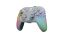 PDP Afterglow Wave Controller for Nintendo Switch Grey