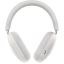 Sonos Ace Bluetooth Headset Soft White