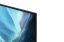 Samsung 42
