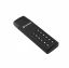 Verbatim 32GB Keypad Secure USB-C USB3.2 Black