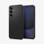 Spigen Liquid Air Samsung Galaxy S24 FE Matte Black
