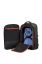 Samsonite Biz2Go Laptop Backpack 15.6