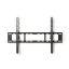 Nedis Tiltable TV Wall Mount 37