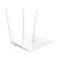 Tenda F3 300Mbps Wireless Router
