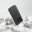 Pitaka Summa Case for iPhone 16 Pro Max Black/Grey
