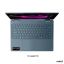 Lenovo Yoga 7 Tidal Teal