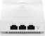 Grandstream GWN7661 Wireless Access Point White