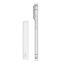 Belkin Slim Magnetic 10000mAh PowerBank White