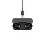 Sennheiser / EPOS ADAPT E1 Bluetooth Headset Scandinavian Black